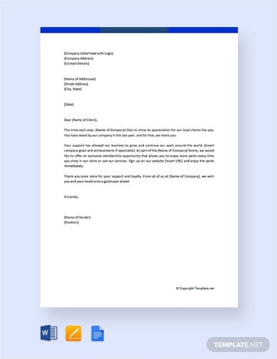 business-thank-you-letter-to-clients