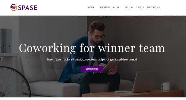 business-and-coworking-wordpress-theme