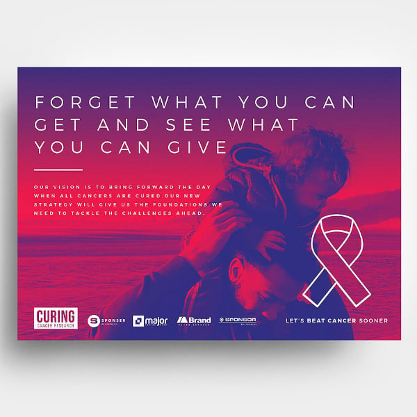 cancer-research-center-flyer-format
