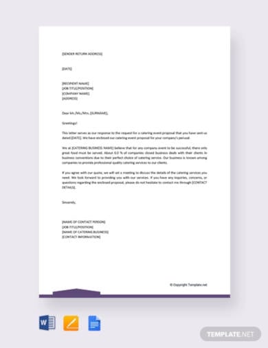 catering-event-proposal-letter