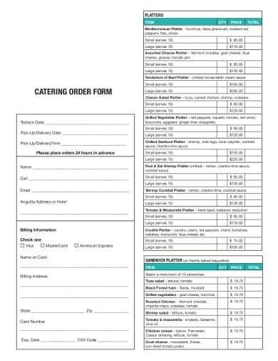 catering-order-form-format