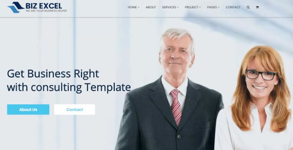 consulting-–-css3-and-html-5-wordpress-theme