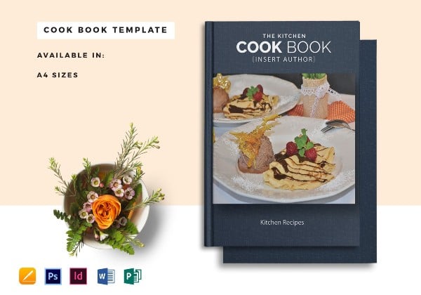 cookbook-template-mock-up-11