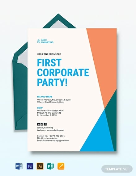 18-corporate-invitation-templates-illustrator-ms-word-psd-pages