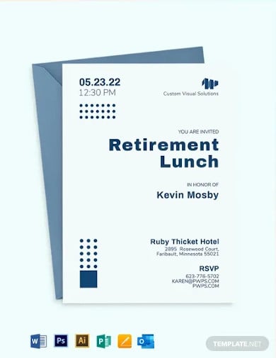 corporate-retirement-invitation-template