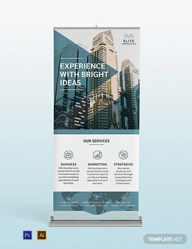 corporate-roll-up-banner-template