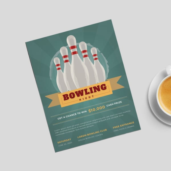 creative-bowling-night-flyer-format