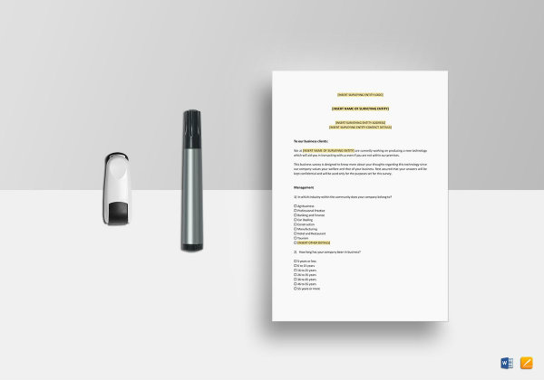 customer visit report template