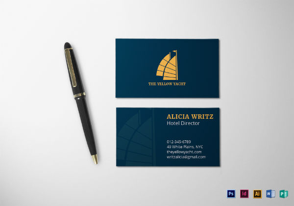 dark-corporate-business-card-template