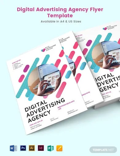 digital-advertising-agency-flyer-template