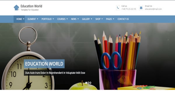 education-world-html-wordpress-theme