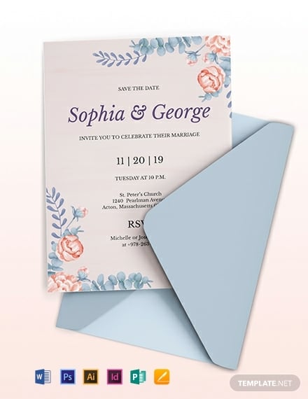 elegant-traditional-wedding-invitation-template