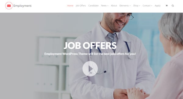 employment-–-user-friendly-wordpress-theme