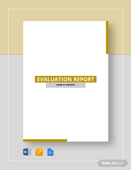 evaluation-report-3