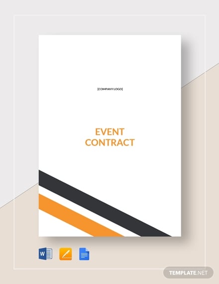 event-contract-23