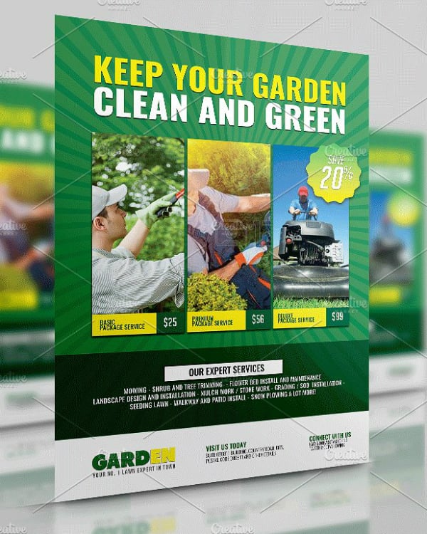 expert-landscaping-service-flyer-format