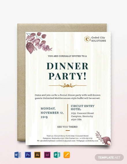 formal-dinner-invitation-template