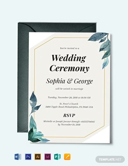 formal-wedding-invitation-template