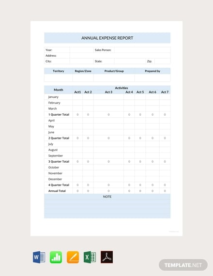free-annual-expense-report-template-440x570-1