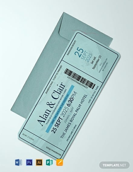 18-boarding-pass-templates-illustrator-ms-word-psd-publisher-pages