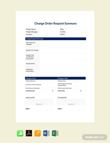 free-change-order-request-summary-440x570-1