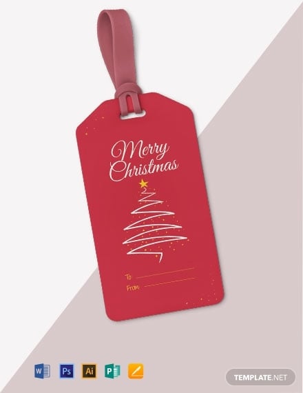 free-christmas-gift-tag-template-440x570-1