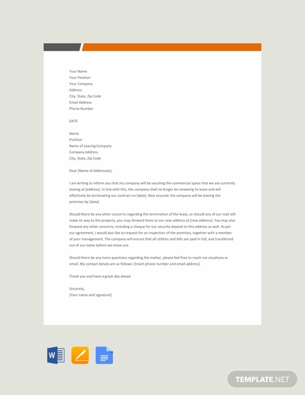 free-commercial-lease-termination-letter-template-440x570-1