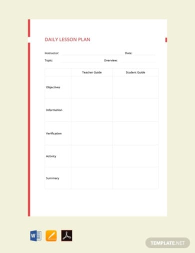 free-daily-lesson-plan-template1