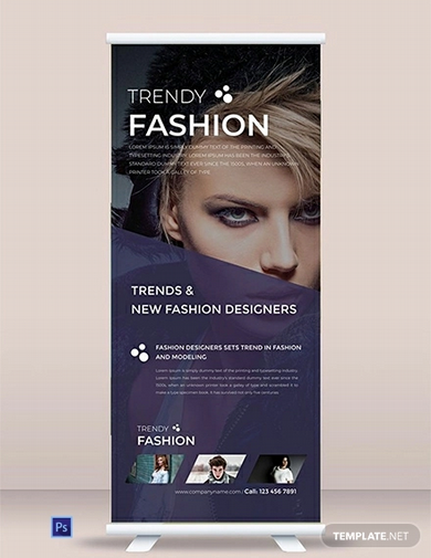 free-fashion-roll-up-banner-template