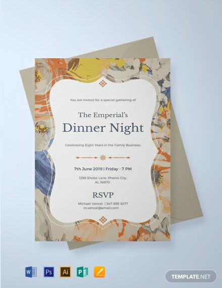 free-formal-dinner-invitation-template-440x570-1