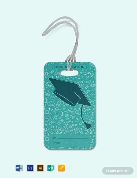 free-graduation-gift-tag-template