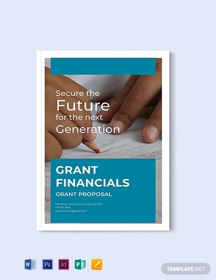 free-grant-proposal-template-440x570-1