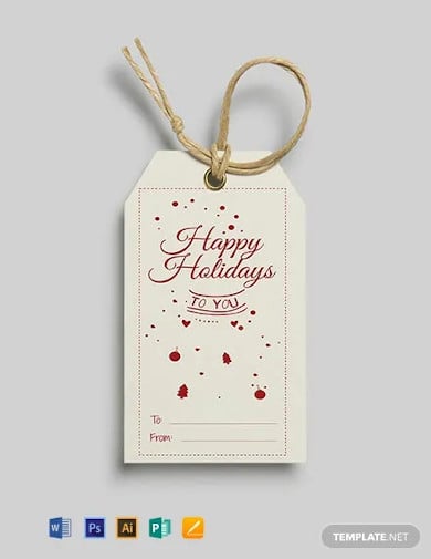 free-holiday-gift-tag-template