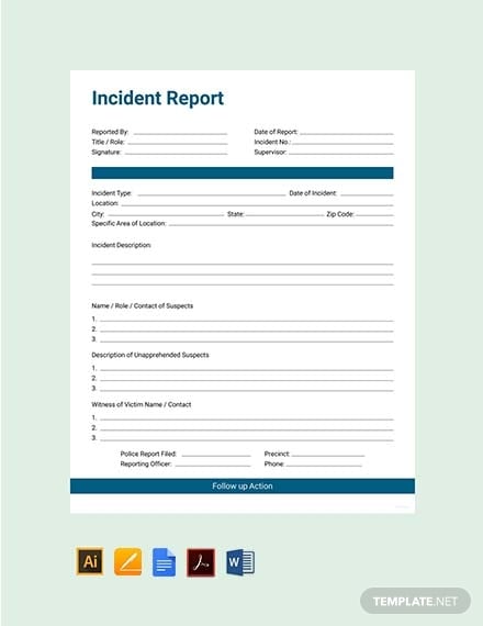 free-incident-report-template-440