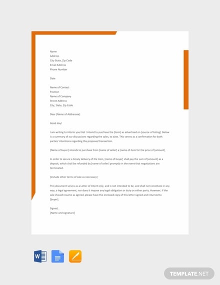free-letter-template-of-intent-for-purchase-440x570-1