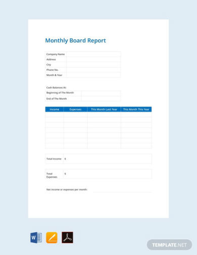 free-monthly-board-report-template-440x570-1