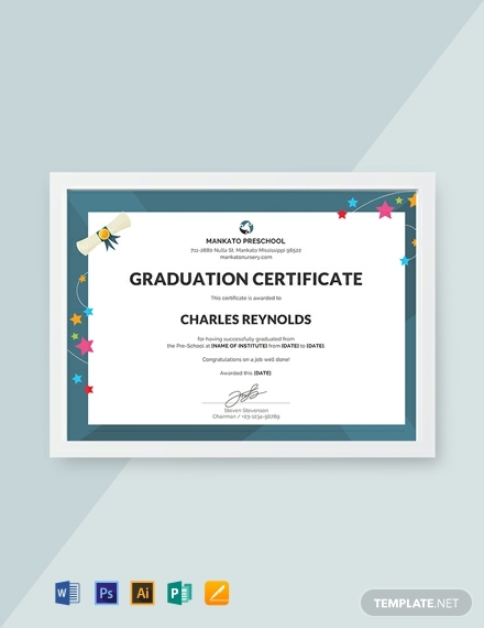 free-preschool-graduation-certificate-template-440x570-1