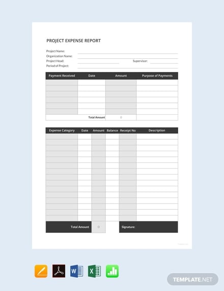 free-project-expense-report-template-440x570-1