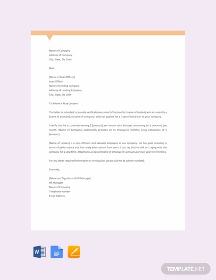 free-proof-of-income-letter-440x570-1