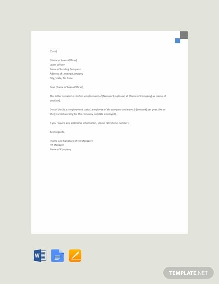 free-proof-of-income-letter-from-employer-440x570-1