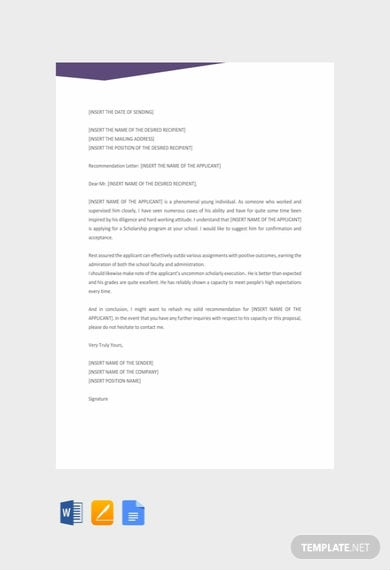 free-recommendation-letter-template-for-scholarship-440x570-1