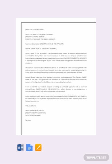 free-recommendation-letter-template-for-student-440x570-1