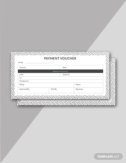 free-sample-payment-voucher-template
