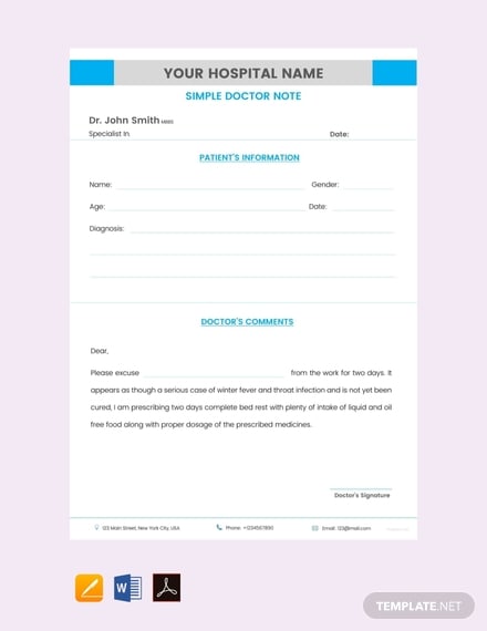 free-simple-doctor-note-template-440x570-1