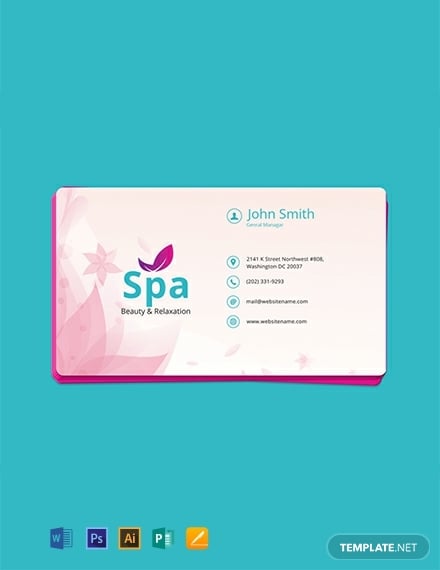 free-spa-business-card-template-440x570-1