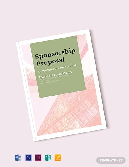 free-sponsorship-proposal-template-440x570-1