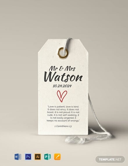 free-wedding-gift-tag-template-440x570-1