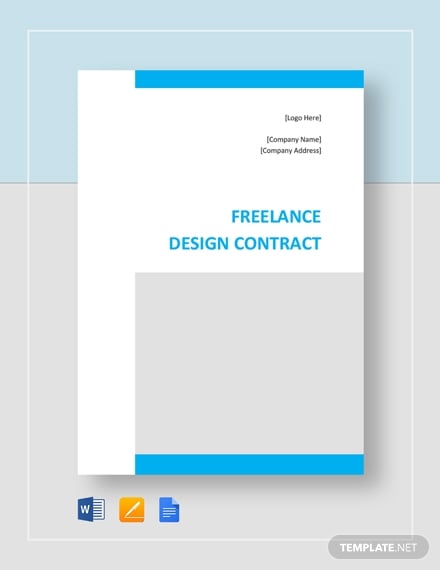freelance-design-contract