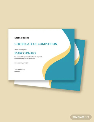 graduation-completion-congratulations-certificate-template1