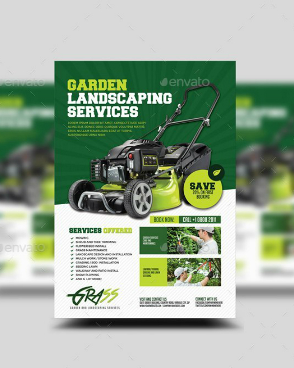 grass-garden-landscaping-flyer-format